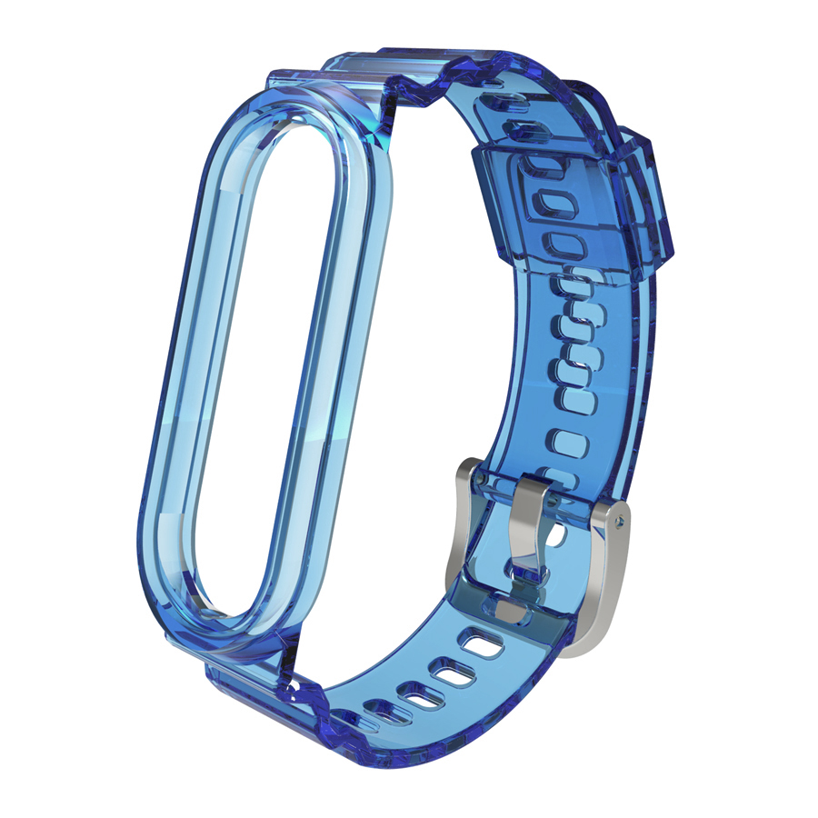 Armband auf Mi Band 5 6 7 Armb – Health Wellness Bracelet Bewertung und Preis