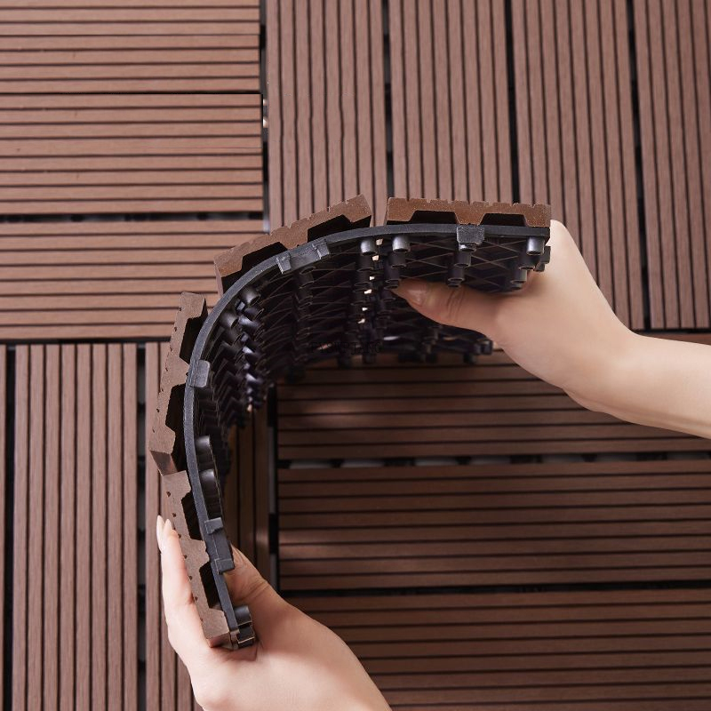 Simulierte Ökologische Holz-Sp – Bamboo Bath Mat Bewertung und Preis