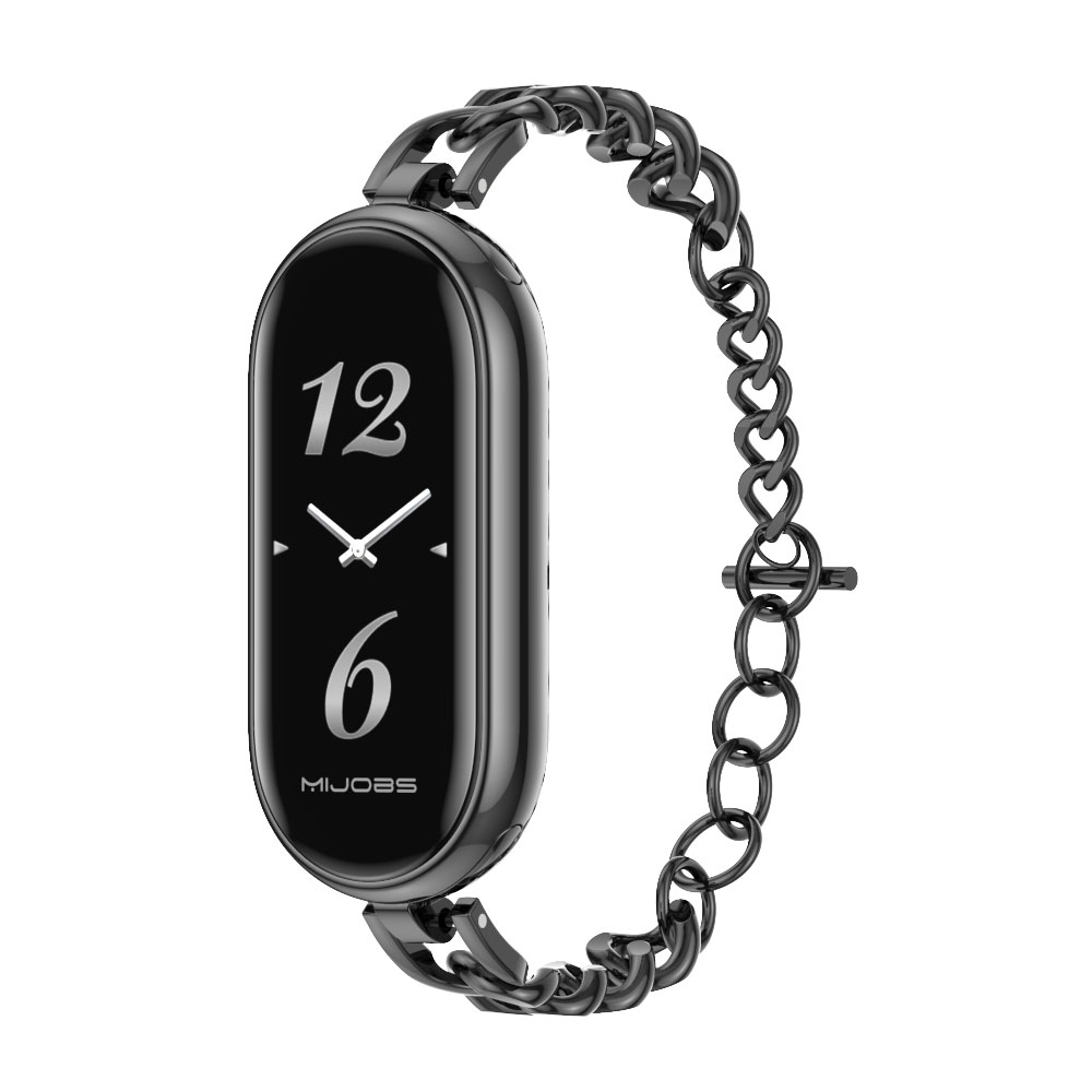 Armbandkette für Mi Band 11 ko – Health Wellness Bracelet Bewertung und Preis