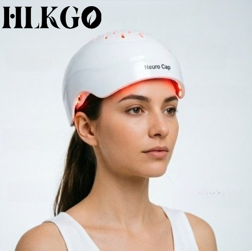 Hochleistungs-Infrarot-Nervens – Therapy Health And Wellness Bewertung und Preis