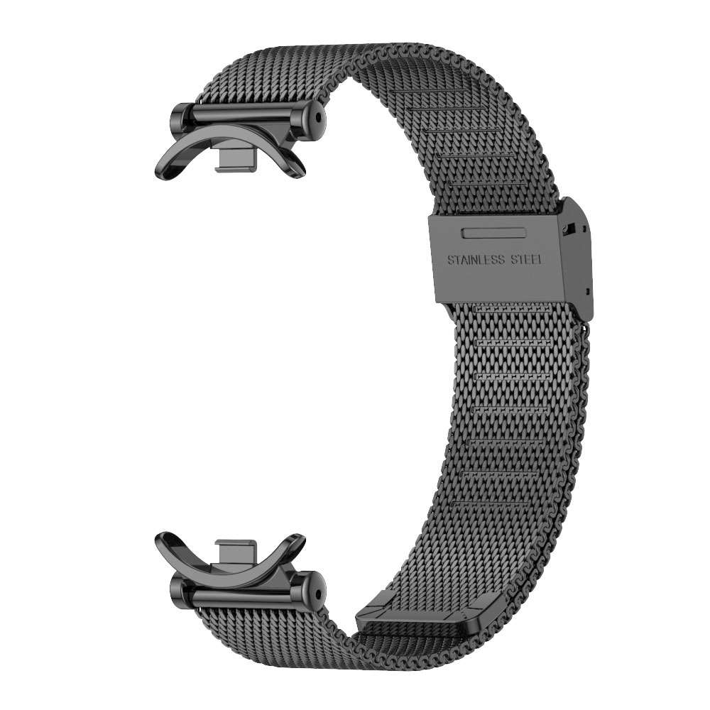 Armband für Mi Band 11 10 9 8  – Health Wellness Bracelet Bewertung und Preis