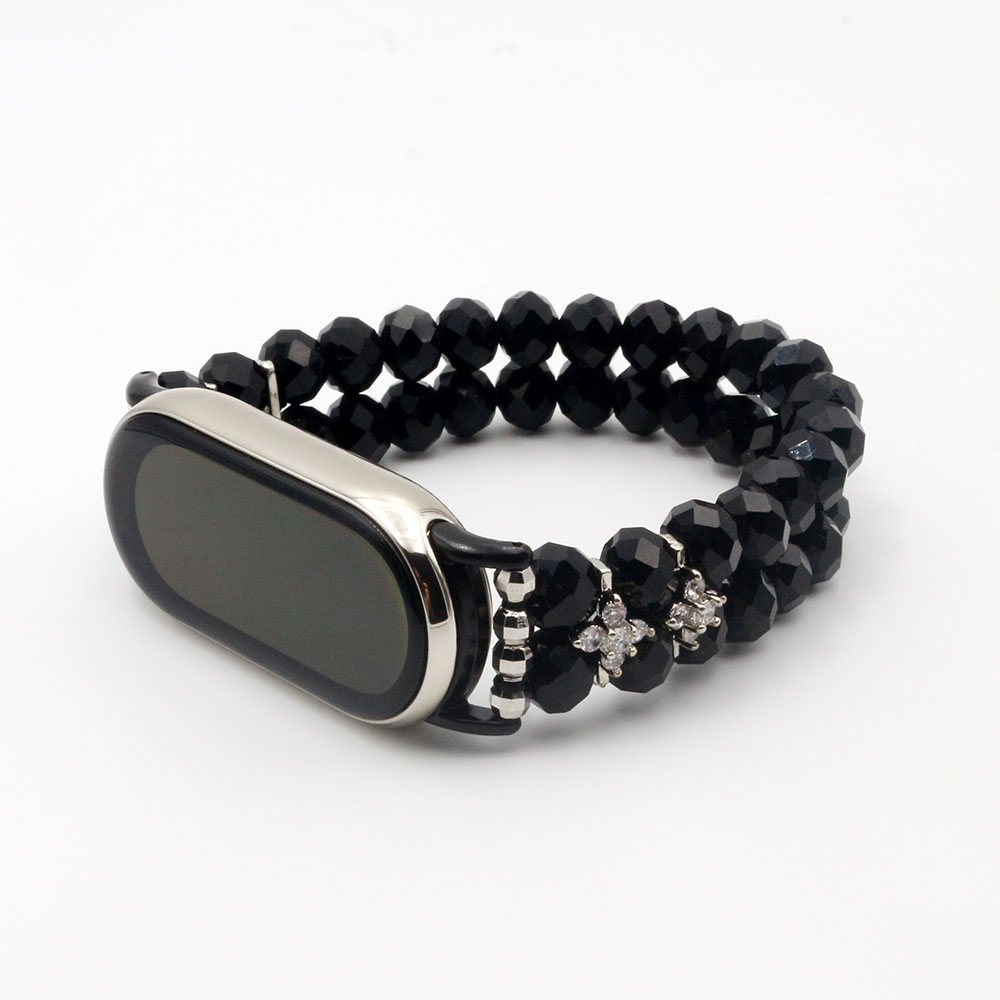 Damen-Uhrenarmband für Mi Band – Health Wellness Bracelet Bewertung und Preis