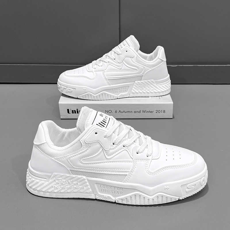 Blaue Herrenschuhe mit niedrig – Health & Wellness Unlimited Bewertung und Preis